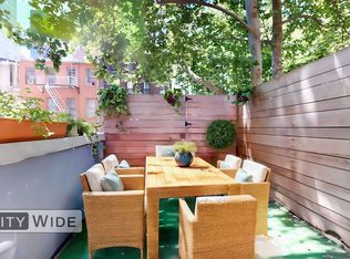 244 E 53rd St #1A, New York, NY 10022