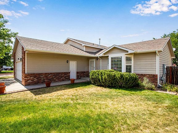 2nd image of 3505 Wyatt Ct