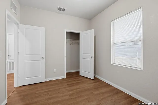 5135 Morning Graze St — Photo 14