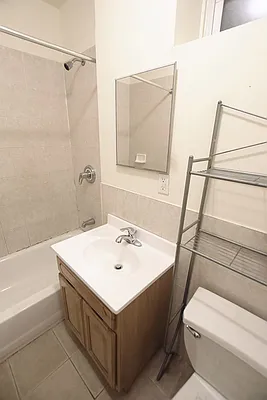 Rented by REAL New York | media 16