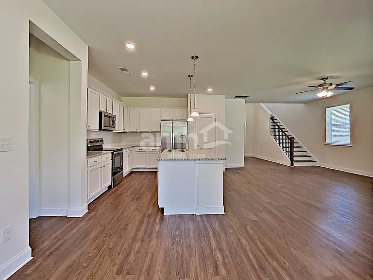 13009 Wishsong Ct — Photo 7