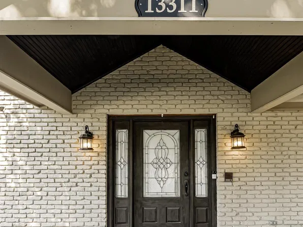 13311 Alba Dr, Baker, LA 70714