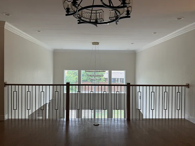5315 Cree Dr — Photo 17