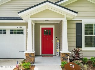 4114 Collins Rd, Jacksonville, FL 32244