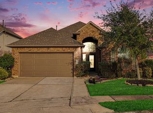 17506 Field Row Trl, Hockley, TX 77447