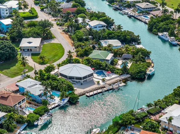 1199 Copa D Oro W, Marathon, FL 33050