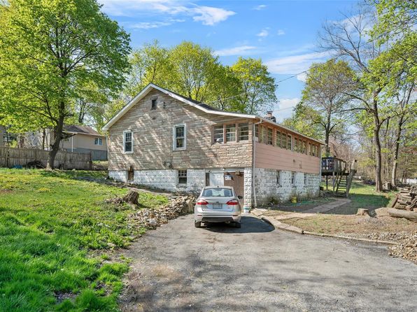 57 Higgins Trail, Monroe, NY 10950