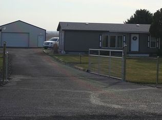 8570 Neppel Rd NE, Moses Lake, WA 98837