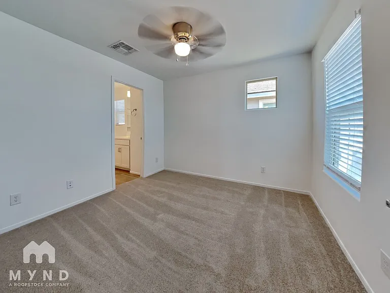 10758 W McKinley St — Photo 17