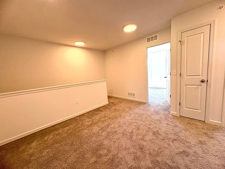 59 N Conifer Dr — Photo 21