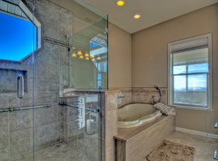 466 Montridge Way, El Dorado Hills, CA 95762