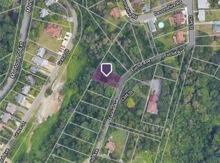 1854 Euclid Ave, Coraopolis, PA 15108