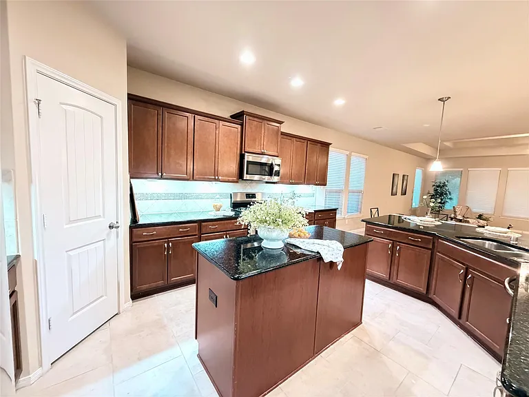 5502 Claymore Meadow Ln — Photo 8