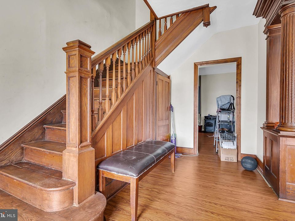 113 E Main St Wrightstown, NJ, 08562 Apartments for Rent Zillow