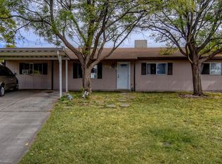 842 E Colony Cir, Washington, UT 84780