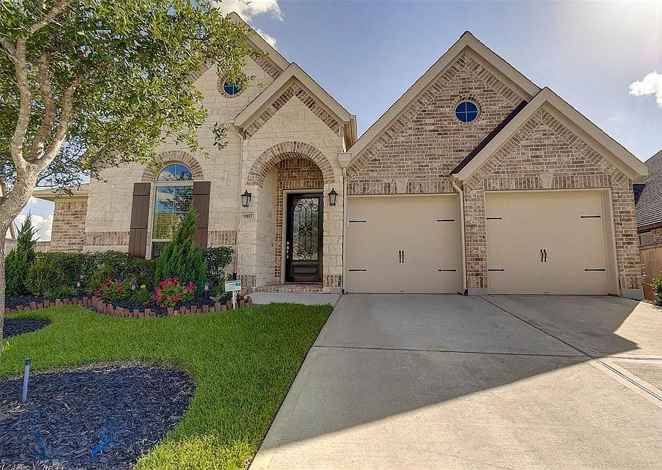 1st image of 9107 Brampton Mill Ct