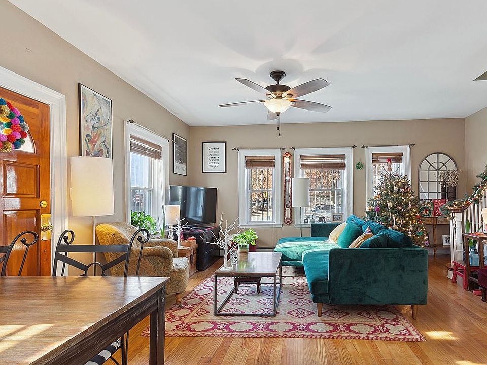 1st image of 2161 Bedford Ave