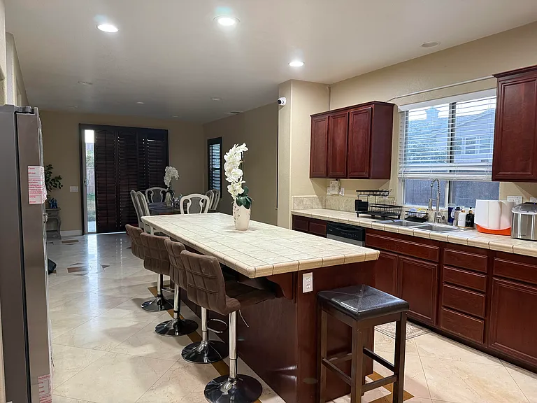 1411 Scenic Ct #2C — Photo 7