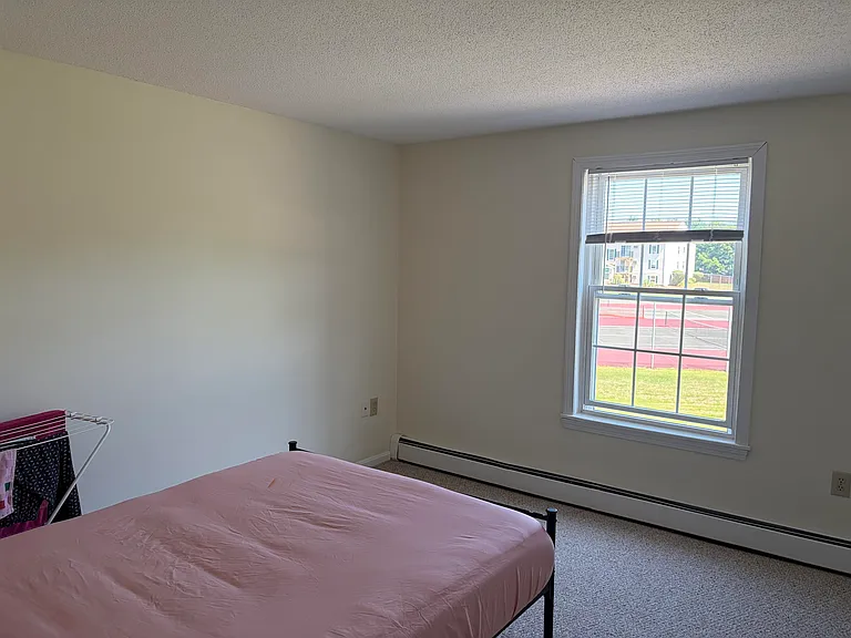 807 White Cedar Blvd — Photo 8