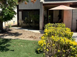 8046 Oso Ave, Winnetka, CA 91306