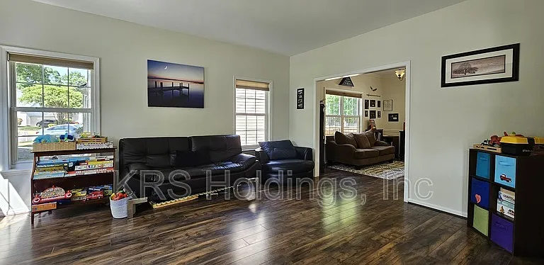 125 Crosspointe Ct — Photo 7