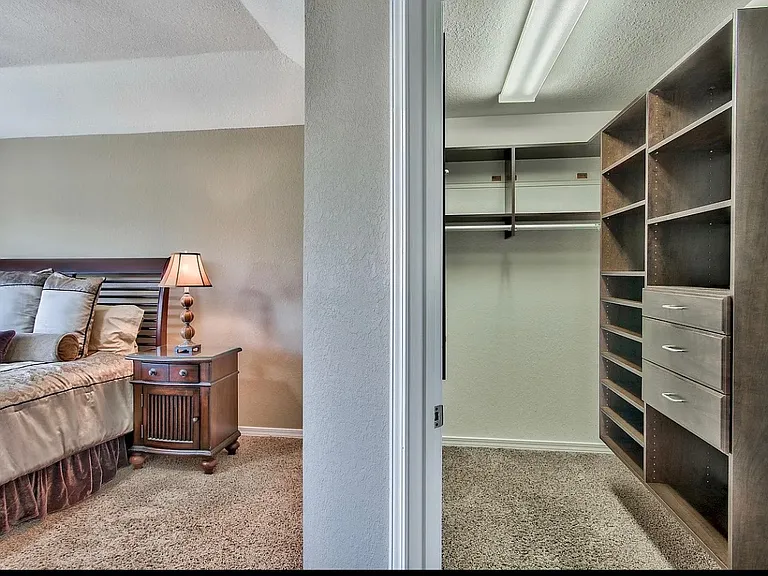211 Wekiva Cv — Photo 19