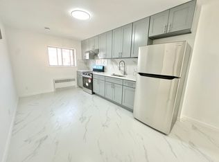 8742 16th Ave #3F, Brooklyn, NY 11214