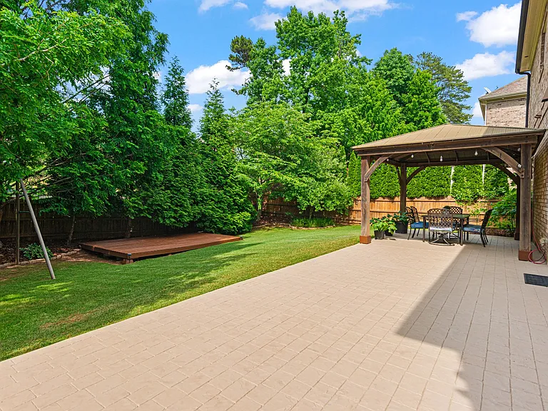 1245 Redbud Dr — Photo 49