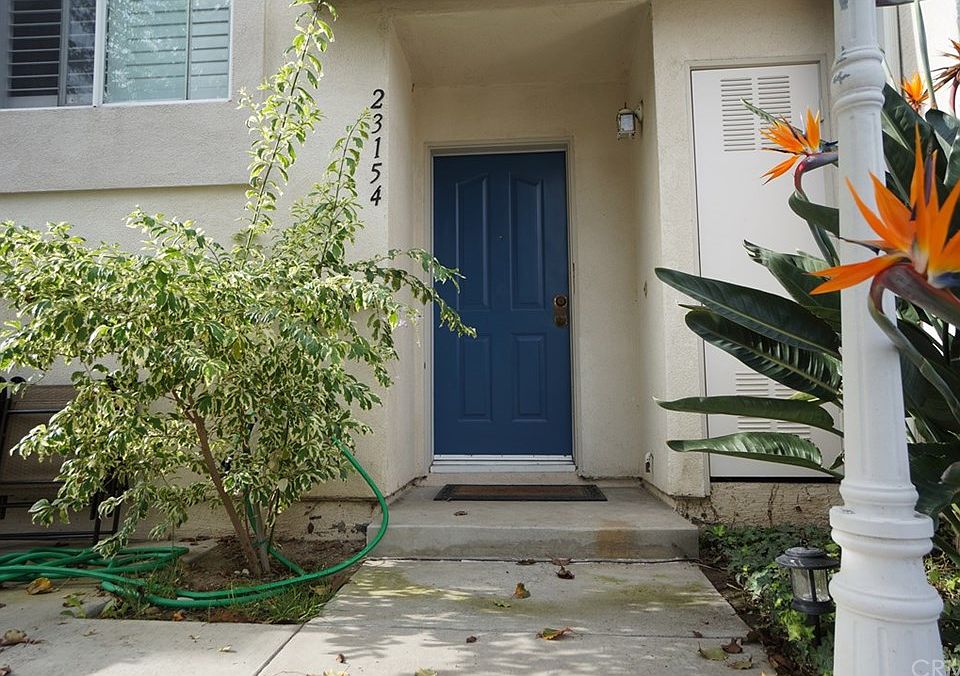 1st image of 23154 Colony Park Dr