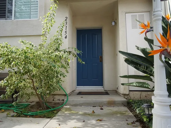 23154 Colony Park Dr, Carson, CA 90745