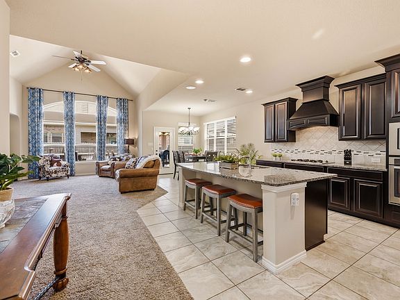 5th image of 8401 Sandhill Crane Dr