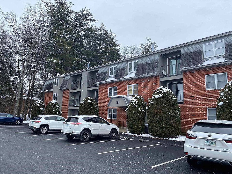 1st image of 9 Blackstone Drive #78