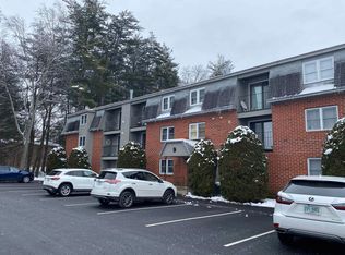 9 Blackstone Dr APT 78, Nashua, NH 03063