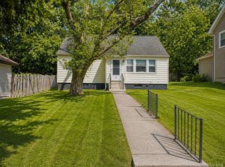 19 East Avenue, Walden, NY 12586