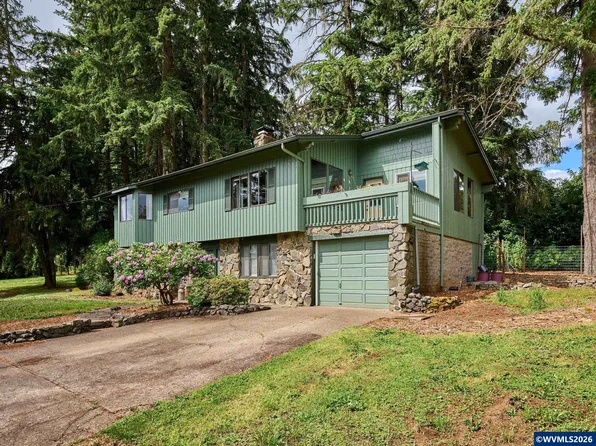 6051 31st Ave SE, Salem, OR 97317