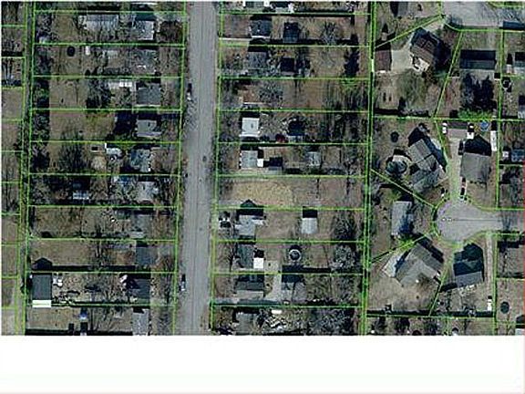 2nd image of 3201 N 12th Ave