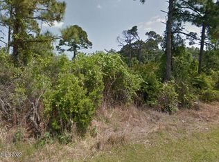 1562 Leeward Ave SE, Palm Bay, FL 32909