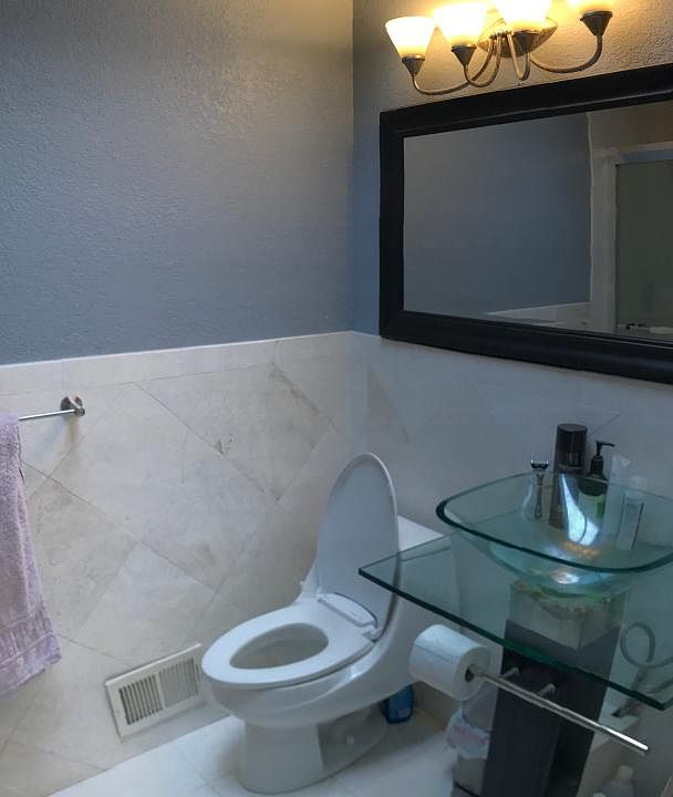 master suite bathroom pic 2