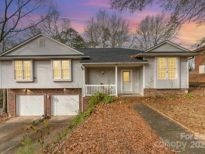 5915 Sullins Rd, Charlotte, NC, 28214