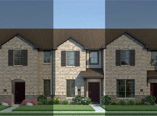 2930 Scanlan Mdw BUILDING 19, Missouri City, TX 77459