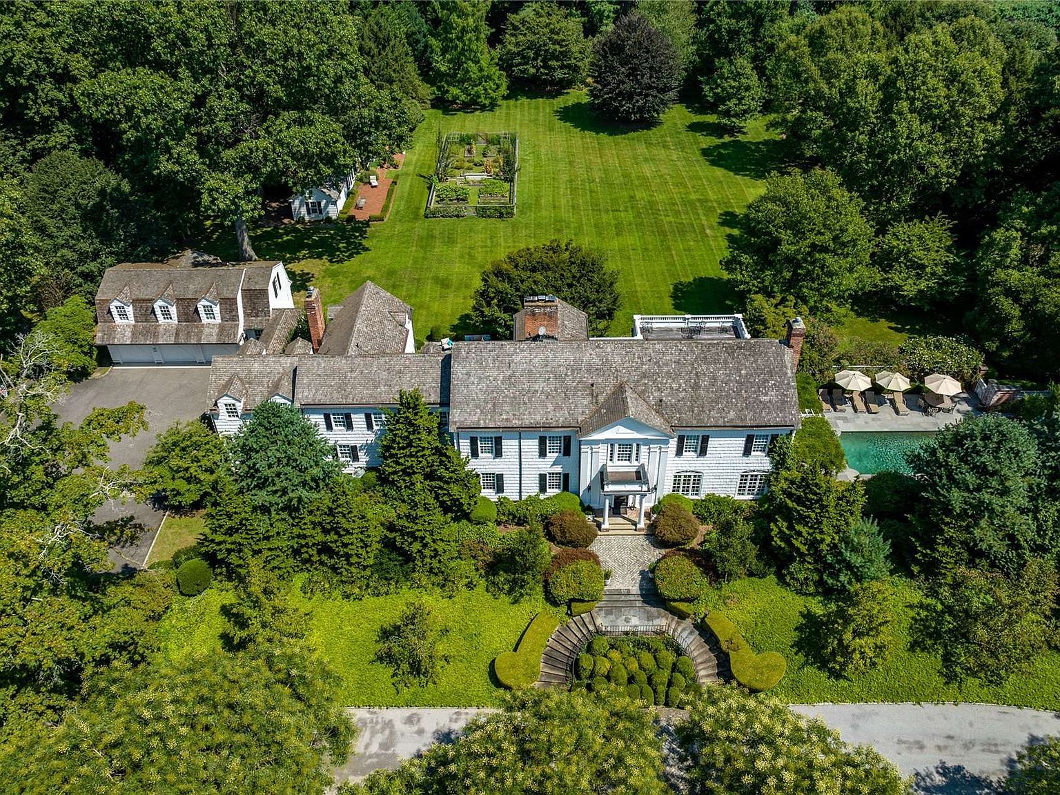 40 Piping Rock Road, Locust Valley, NY 11560 MLS 3500688 Zillow