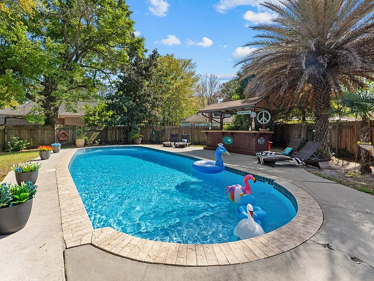102 Forestay Ct #ID1531854P — Photo 50