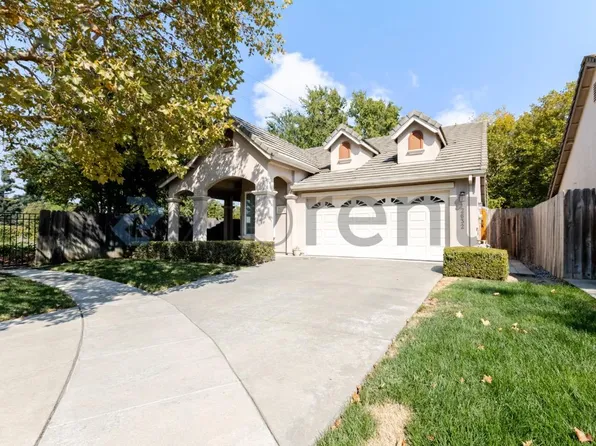 2632 Arbury Ct, Sacramento, CA 95833