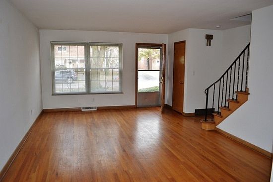 1st image of 3050 Morsetowne Ct