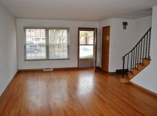 3050 Morsetowne Ct, Columbus, OH 43224