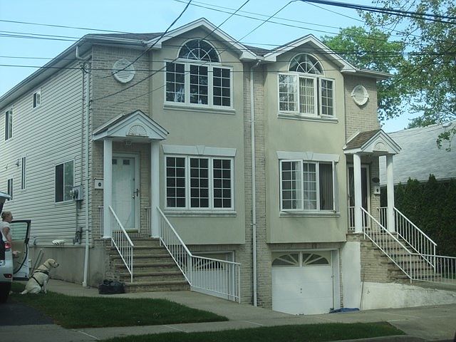 1st image of 101 Atlantic Ave