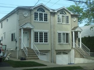 101 Atlantic Ave, Staten Island, NY 10304