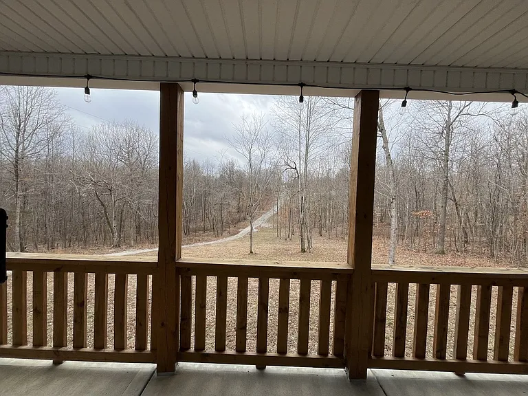 1003 Promise Land Rd — Photo 4