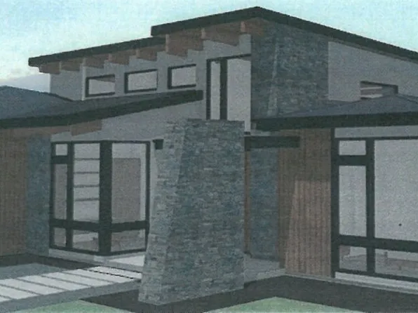 1302 NW 166th St, Ridgefield, WA 98642