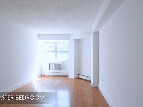 5th image of 15 W 116th St APT 4C